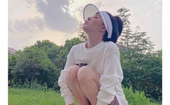 原来是美男国语版